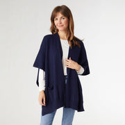 Coco + Carmen Ciana Pullover Sweater main image 0