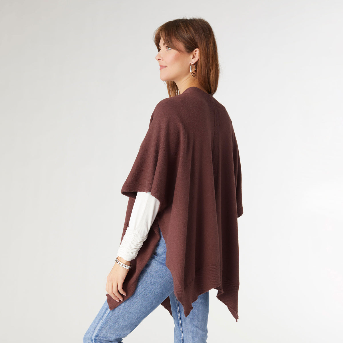 Lokelani Cardigan main image 1