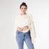 Kiara Pull Thru Wrap