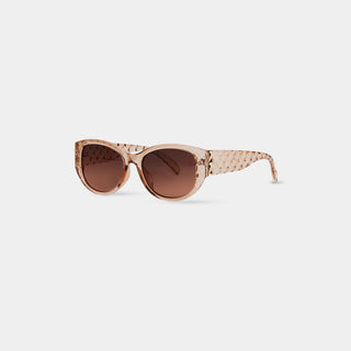 Ireland Faye Sunglasses