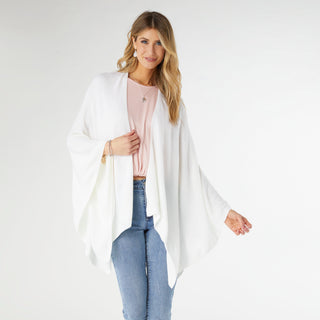 Kiara Lightweight Wrap