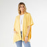 Alani Lightweight Cardigan with Pockets