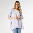 Alani Lightweight Cardigan with Pockets