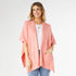 Alani Lightweight Cardigan with Pockets