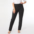 Weekend Brushed Legging