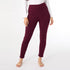 Smooth Cell Pocket Legging