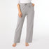 Weekend Brushed Wide Leg Pant