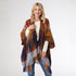 Savona Wrap