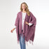 Andria Wrap