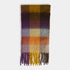 Kaeli Oblong Scarf
