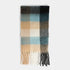 Kaeli Oblong Scarf