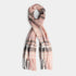 Mila Oblong Scarf