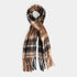 Mila Oblong Scarf