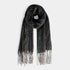 Luna Oblong Scarf