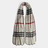 Gianna Oblong Scarf