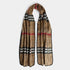 Gianna Oblong Scarf