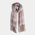 Tamara Oblong Scarf