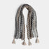 Wendy Oblong Scarf