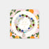Fruit of the Spirit Wrapped Bracelet