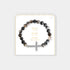 Pray on it, Pray Over it, Pray Through it Bracelet