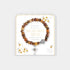 Mustard Seed Bracelet