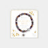 Mustard Seed Bracelet