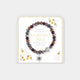 Mustard Seed Bracelet - Copper