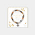 Mustard Seed Bracelet