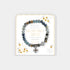 Mustard Seed Bracelet