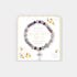 Mustard Seed Bracelet