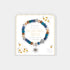 Mustard Seed Bracelet