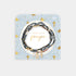 Wrapped in Prayer Bracelet