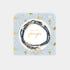 Wrapped in Prayer Bracelet