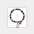 Dandelion Wish Bracelet