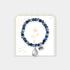 Dandelion Wish Bracelet