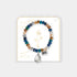 Dandelion Wish Bracelet