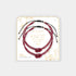 Wear + Share Friendship Bracelet