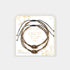 Wear + Share Friendship Bracelet
