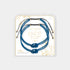 Wear + Share Friendship Bracelet