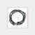 Love Always Bracelet - Blue
