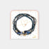 Love Always Bracelet