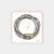 Love Always Bracelet - Grey