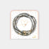 Love Always Bracelet