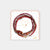 Love Always Bracelet - Red