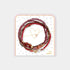 Love Always Bracelet