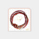 Love Always Bracelet - Red
