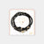 Love Always Bracelet - Black