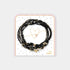 Love Always Bracelet