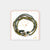 Love Always Bracelet - Green
