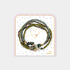 Love Always Bracelet